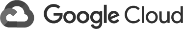Google for Startups