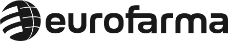 eurofarma